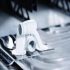 Does 3D printing need to pay customs duties?