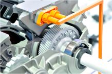 3D printing presses the fast forward button for China’s smart manufacturing