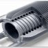 Implement metal 3D printing procedures to improve efficiency
