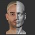 3D Scanning Of Artwork Is Popular In Europe And America