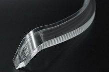 5 advantages of rapid prototyping in product design