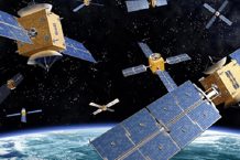 A brief introduction to the application of additive manufacturing in the aerospace field