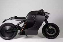 A case to understand how material extrusion 3D printing technology realizes the added value manufacturing of advanced ceramic products