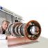 Ultra-high-speed 3D printing Nexa3D joins Henkel Materials Platform and launches co-branded resin