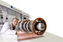 AMAERO will develop 3D printing tools for the automotive industry