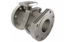 Analysis of 3D printing ceramic materials