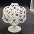 Through these eight factors, you can choose a 3D printer that suits you.