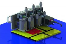 Analysis of the factors affecting the price of 3D printers