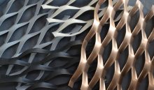 Anodizing vs. Painting: An In-depth Analysis