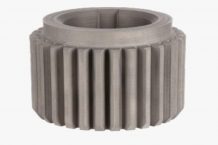 Case insight into the application of metal 3D printing unicorns in heavy industry