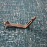 Copper 360 Material Parts By 3D Printing