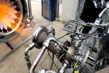 Cost-benefit analysis and innovative applications of 3D printing injection molds