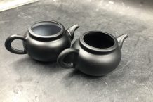 Explain six 3D printing post-processing methods