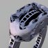 How 3D printing technology plays a role in exploring the extreme environment of Venus