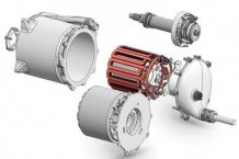 Factors affecting the price of 3D printing metal powder