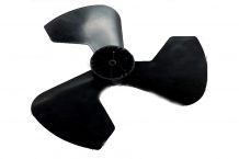 From the green embryo to the final parts, the quality management issues in ceramic 3D printing