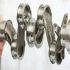 The application and advantages of D printing technology in the mold industry!
