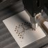 Exploration of Brake Caliper Design for Additive Manufacturing