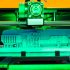 3D printing presses the fast forward button for China’s smart manufacturing