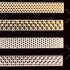 Metal 3D printing achieves highly functionally integrated micro-turbine core machine design