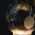 Implement metal 3D printing procedures to improve efficiency