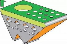 How to calculate the ideal process parameters of metal 3D printed parts