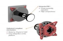 How to choose a suitable 3D printer?