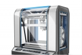How to judge whether the price of 3D printer is suitable for this price?