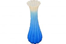 Improving the casting production of metal sand molds through 3D printing