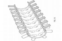 Insight into how SLM 3D printing technology makes pin-fin heat pipe heat exchangers