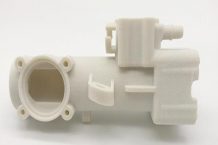 Introduction And Performance Of 3D Printing Nylon Glass Fiber Material