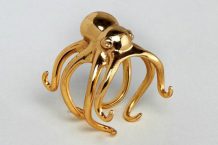 Introduction Of 3D Printing Thermoplastic Materials Such As PEEK And PEI