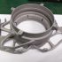 Time-Saving And Efficient! 3D Printing Custom Chemical Fixtures Are Essential