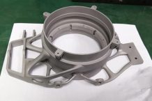 3D printing materials: Introduction to 3D printing stainless steel