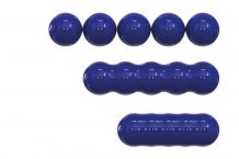 Metal 3D printing achieves highly functionally integrated micro-turbine core machine design