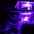 Explore the world of 3D printing high-temperature plastics