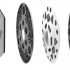 Exploration of Brake Caliper Design for Additive Manufacturing