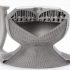 New 3D printing technology can print 50 simulated steaks per hour