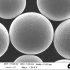 Explore the world of 3D printing high-temperature plastics