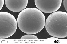 Perspective on the status quo, challenges and next market pattern of metal 3D printing