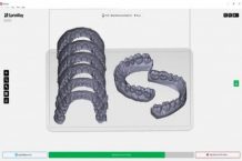 Print horizontally or vertically?