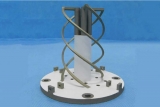 Researchers use 3D printed MIMO antennas to improve 5G networks