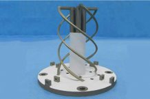 Researchers use 3D printed MIMO antennas to improve 5G networks