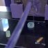3D printed EEG equipment can help patients with spinal cord injury