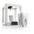 Cost-benefit analysis and innovative applications of 3D printing injection molds