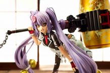 Talking about the role of 3D printing figure in the development of animation IP