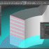 The nine common photosensitive resin 3d printing materials