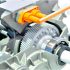 From the laboratory to the production line, the future of 3D printing is the future of automobile lightweight