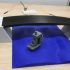 How to choose a suitable 3D printer?
