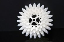 The concept and basic steps of reverse design